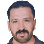 Ercan Parmaksız