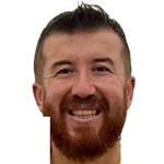 photo İbrahim  Keleş