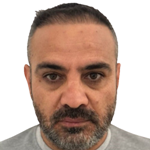 İsmail Göleç