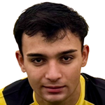 photo Emirhan  Sarıkaya