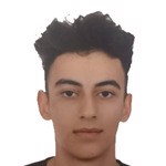 Alperen Aktaş