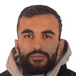 photo Muhammed Zübeyir Güner