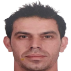 Hakan Yeşilgül