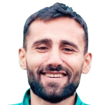 Player: Sadettin Ekinci