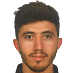 Player: Sadrettin Dip