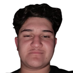 photo Seyfettin Yeşilmen