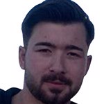 photo Muhammed Mücahit Eser