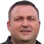 photo Servet Akçakoca