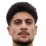 photo Alihan Köklü