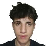 photo Mehmet Bağış