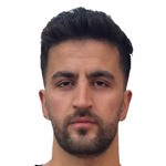 Abdullah Taşin