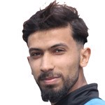 photo İsmail Baykuş