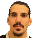 Player: Muhammed Furkan Bozkurt