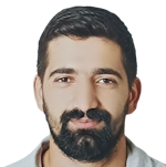 photo Mahmut Boğurcu