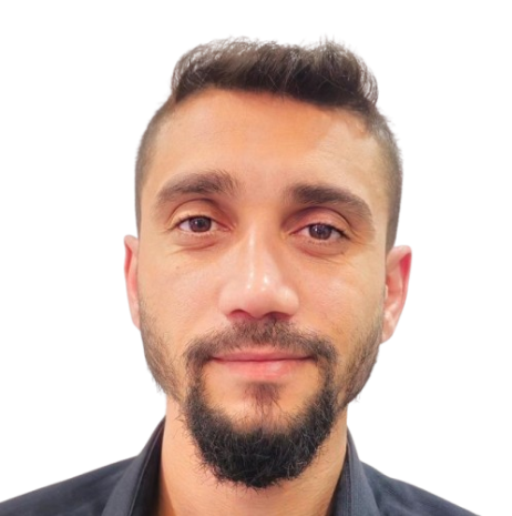 photo Şeyhmus Cengiz