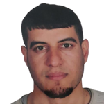 Samet Türkan