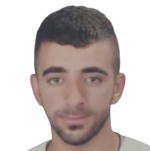 photo Rıdvan Çelik