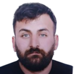 Muhammet Taşkan