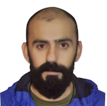 photo Kaya Dağaşan