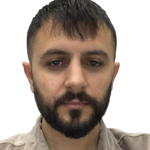 photo Abdurrahim Malgir