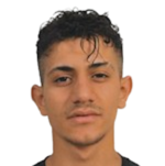 photo Ümit Emre Ayebe