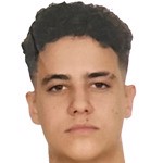 Ceyhun Kevin Civan