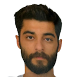 photo İbrahim Halil Günenç