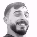 Sedat Korul