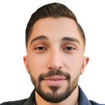 Azad Güneş