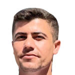 Halil Kayir