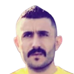 Fethi Madsar