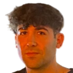 photo Şeyhmus Aydoğan