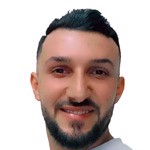 Player: Abdullah Örnek