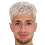 photo Yunus Emre Ünlü