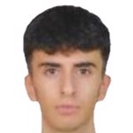 photo Mirac Rohat Kızıl