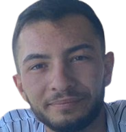 Yasin Yıldırım