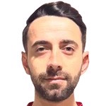Zeynel Demir