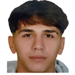 photo Furkan Tekdemir