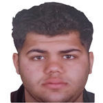 photo Muhammed İsa Bacaksız