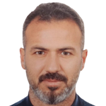 Hüseyin Name