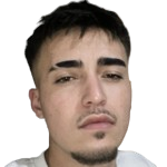 Çağlar Demir