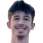 photo Serkan Efe Çetinkaya