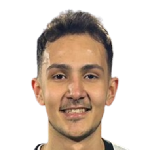 photo Kerem Yiğit Yapıcı