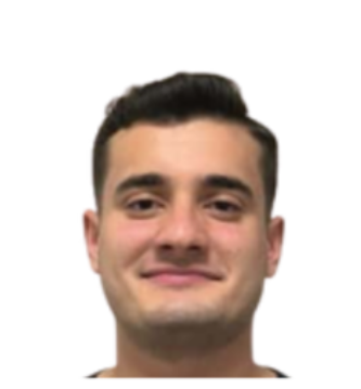 photo Muhammed Yusuf Adıgüzel