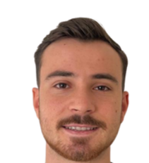 photo Abdullah Yaşar