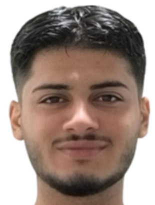 photo Mehmet Arafat Sangan