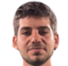 photo Ahmet Yusuf Uluçay