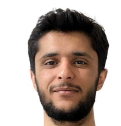 Player: Mahmut Gazi Polat