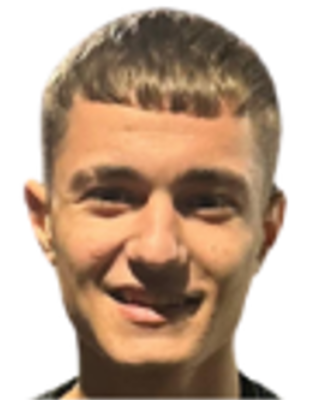 photo Emre Can Çekiç