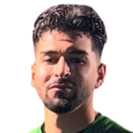 Memduh Çevik